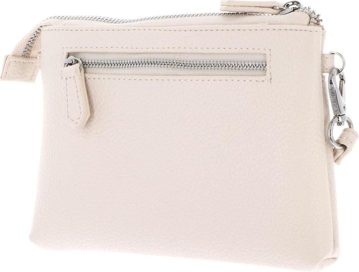 Immagine prodotto Valentino Midtown Zip Around Wallet