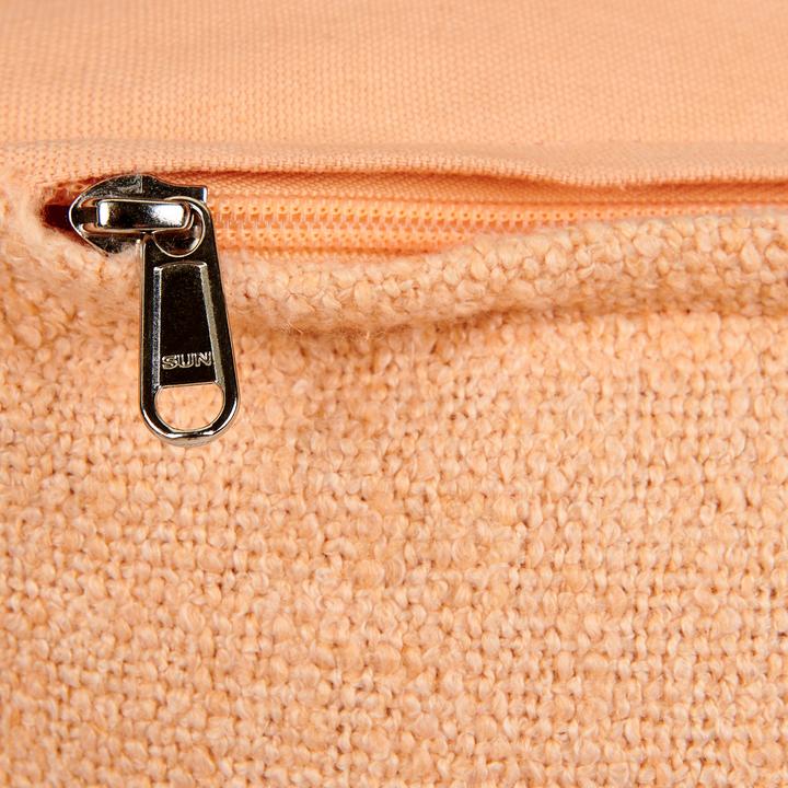 Image du produit Beliani Sherali