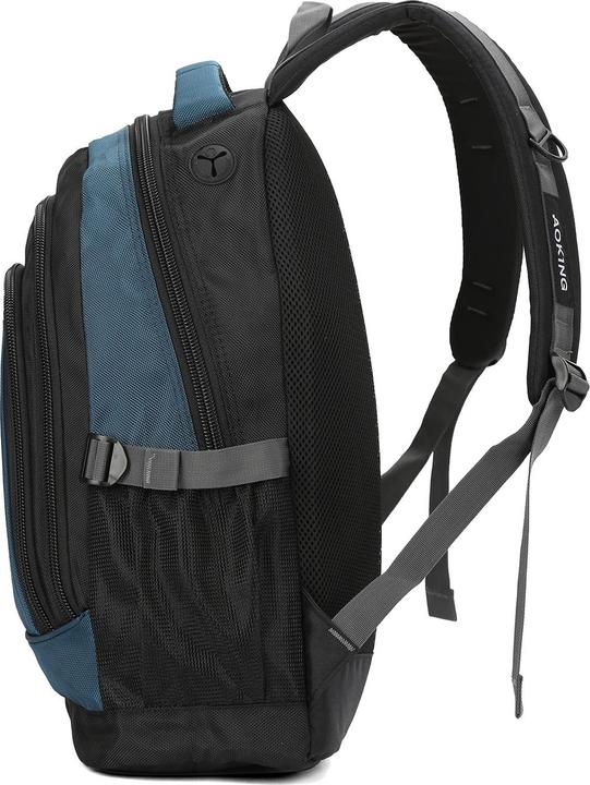 Image du produit Aoking Sac à dos (4.14 l)