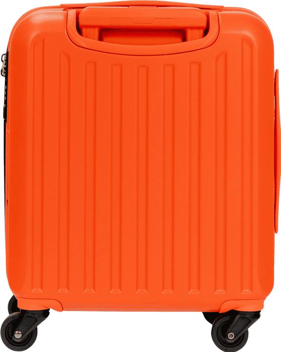 Immagine prodotto Swissbags Cosmos (30 l)