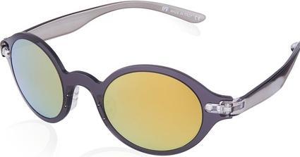 Produktbild Try Cover Change Herrensonnenbrille TH500-01-47 Ø 47 mm