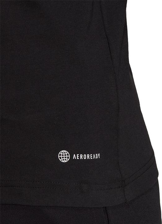 Image du produit adidas Entrada 22 T-shirt femme (XL)