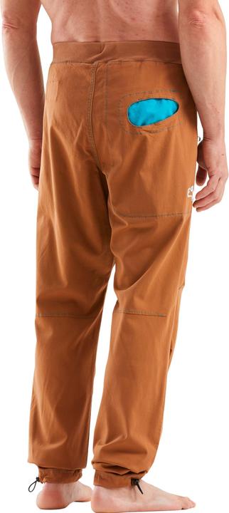 Produktbild E9 Rondo Off (L)