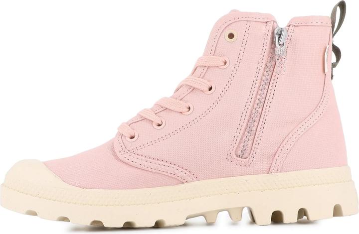 Image du produit Palladium Pampa Organic (44)