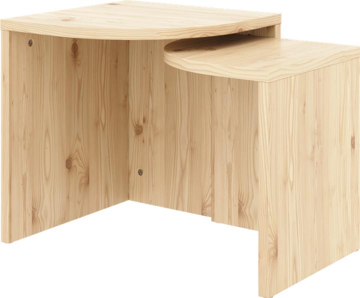Image du produit Karup Design Combine Set