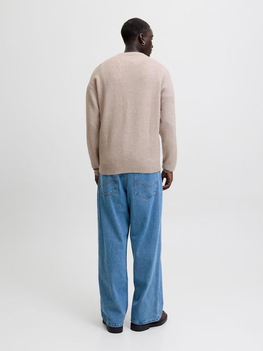 Produktbild Jack & Jones Ollie Knit (L)