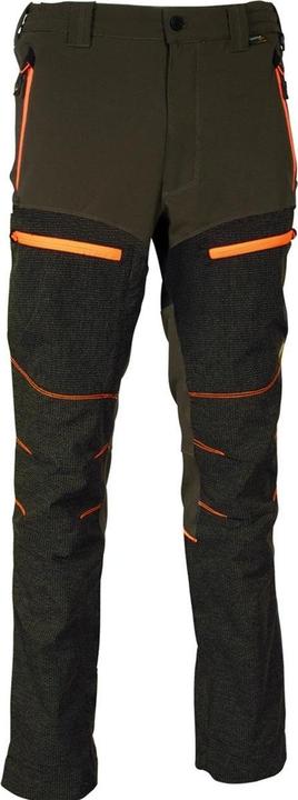 Actual product image Cofra Kreien (54)