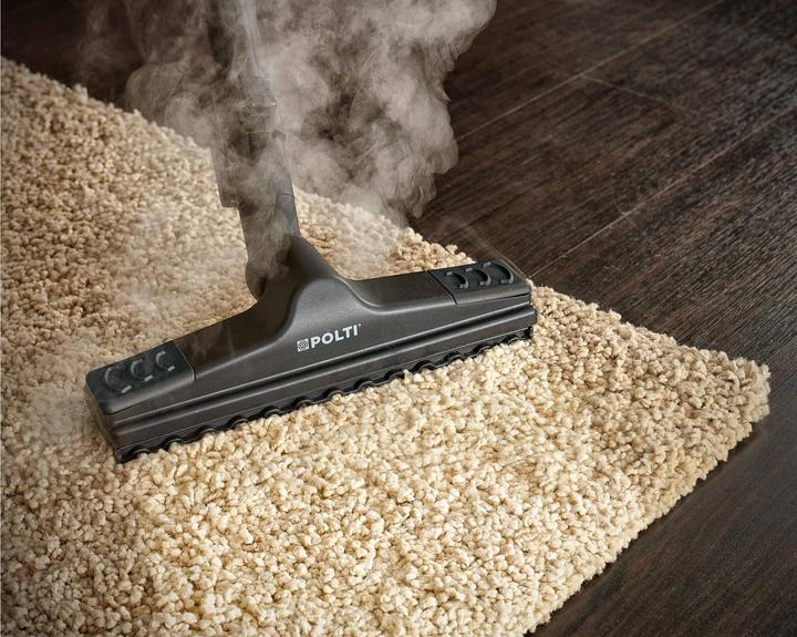 Actual product image Polti PVCH0021 (4 bar, 2250 W)
