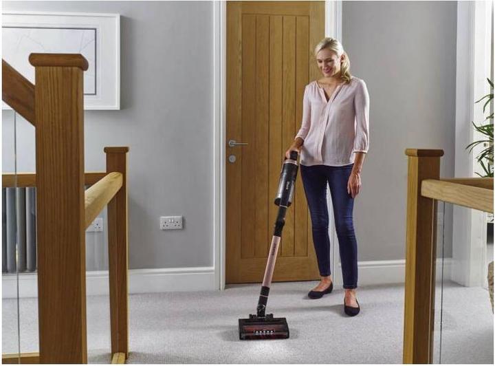 Actual product image Shark IZ400CH