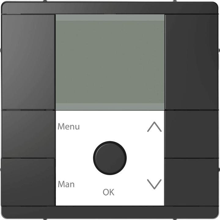 Immagine prodotto Merten Modulo timer