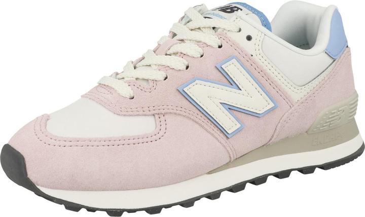 New Balance WL574QC (37)