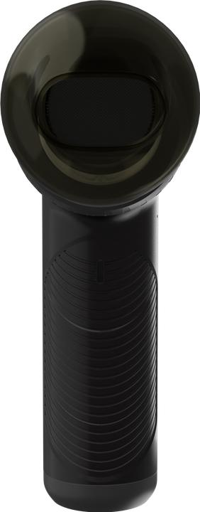 Produktbild Hedgehog Dryer Turbovac