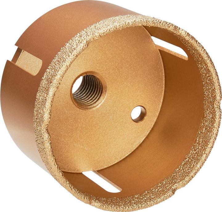Immagine prodotto Makita Punta diamantata a tazza 68mm M14 (68 mm)