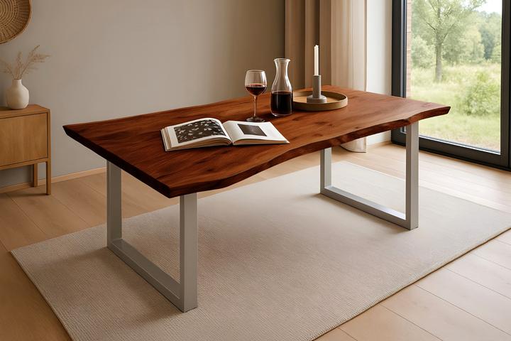 Immagine prodotto SAM Quinn (140 x 80 x 77 cm)