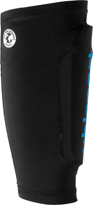 Produktbild Uhlsport Schienbeinschützer Cybershield (M)