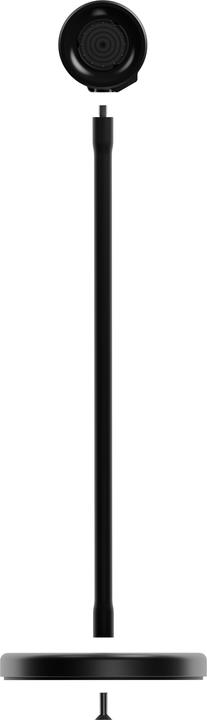 Image du produit Fidlock Support Vacuum Flex Desk Base