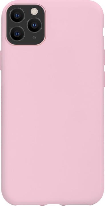 Image du produit SBS Housse de protection (Apple iPhone 11 Pro Max)