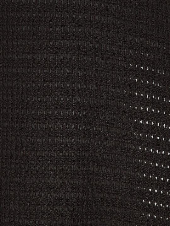Image du produit Drykorn Maxikleid IKIS 10 (S)