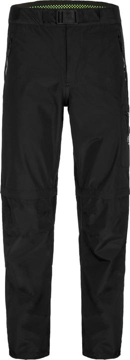 Produktbild Normani Regenhose Réunion (XL)