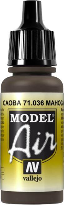 Image du produit Vallejo 71.036 (17 ml)
