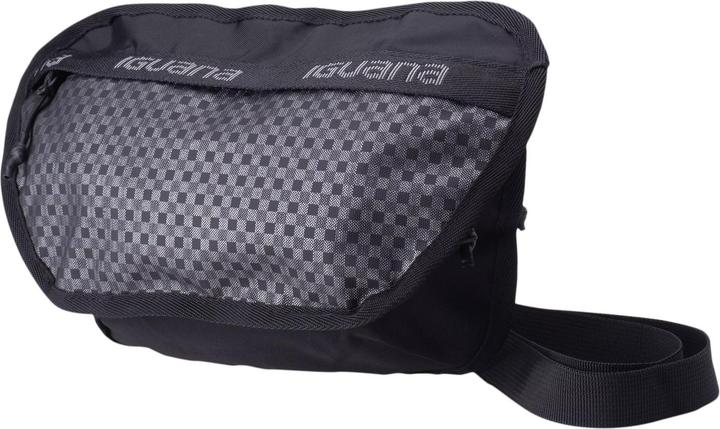 Immagine prodotto Iguana Heka 1.5L Borsa a Tracolla