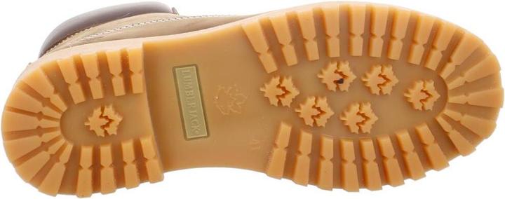 Produktbild Lumberjack River warm (41)