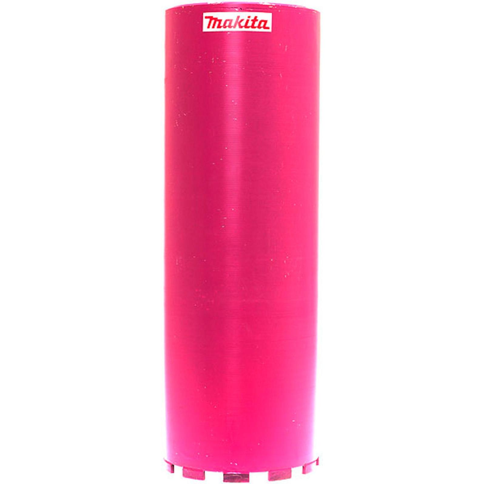 Makita, Lochsäge, Diamant-Bohrk.Nass 56x400mm (56 Millimeter)