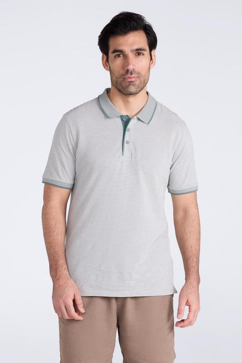 Produktbild Mountain Warehouse Dawnay Poloshirt (S)
