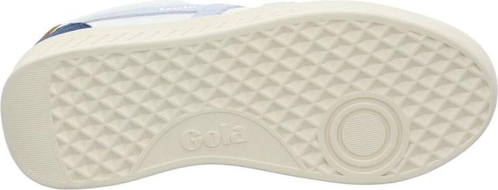 Produktbild Gola Grandslam Trident (36)