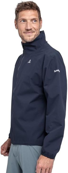 Image du produit Schöffel Jacket Style Lurbek MNS (3XL, 56)