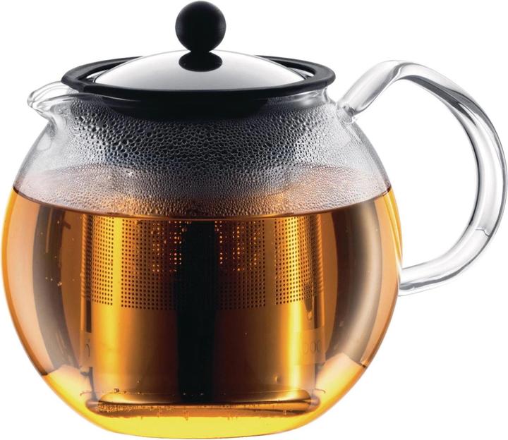 Actual product image Bodum Assam (1.50 l)