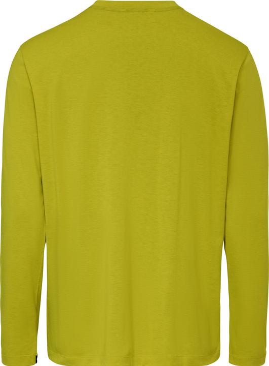 Actual product image Vaude Sveit L/S T-Shirt II (L)