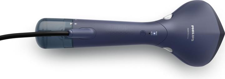 Image du produit Philips 7000 series STH7020/20 Fer à vapeur Noir (1500 W, 28 g/min)