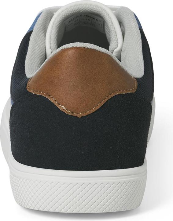 Produktbild Jack & Jones Sneaker Sneaker (40)