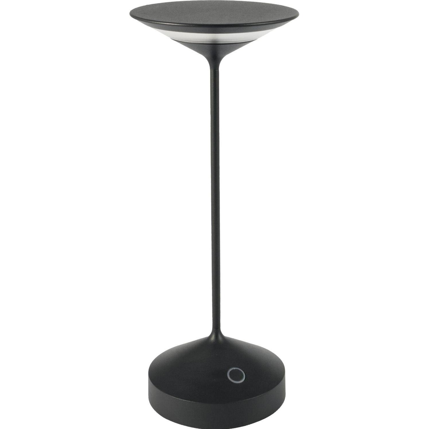 Thumbnail - Ab+, Tischlampe, Abert Tempo (200 lm)