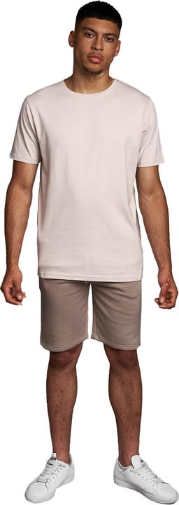 Produktbild Juice Mens Fanshaw T-Shirt (M)