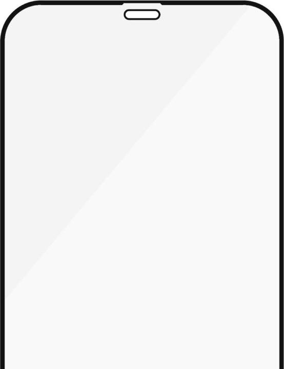 Image du produit PanzerGlass Edge-to-Edge (1 pièce(s), Apple iPhone 12, Realme 12 Pro+)
