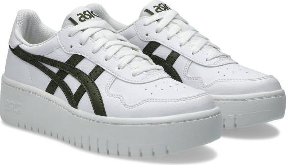 Image du produit ASICS SportStyle JAPAN S PF Lady (42)