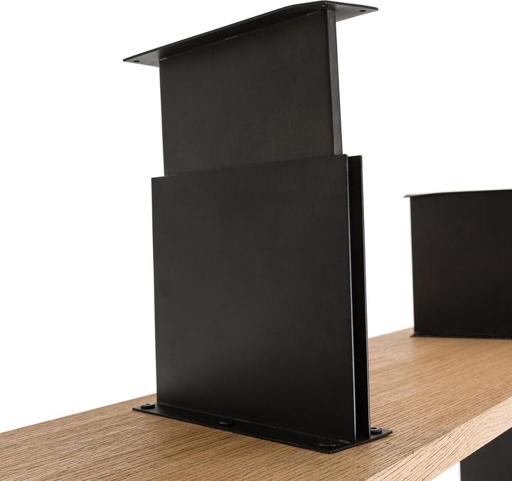 Produktbild AM.PM Laos (110.30 x 30 x 257 cm)