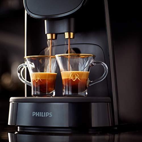 Actual product image Philips L'Or Barista (L'Or Barista)