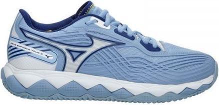 Produktbild Mizuno Wave Enforce Tour 2 Cc (38)