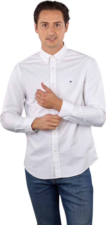 Immagine prodotto Tommy Hilfiger 10021307 (M)