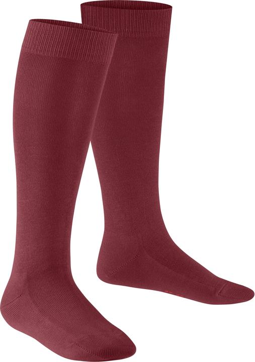 Produktbild Falke Family (Einzelpack, 23 - 26)