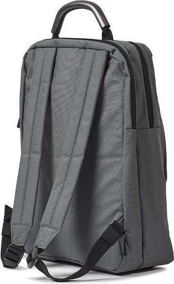 Actual product image Lexon Plecak na laptopa LN2705G 16"