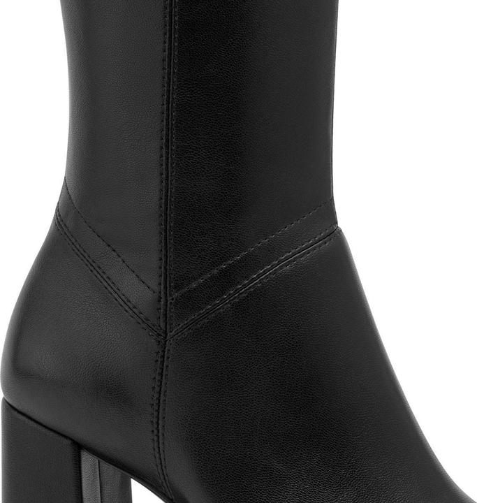 Image du produit Tamaris Stiefel (40)