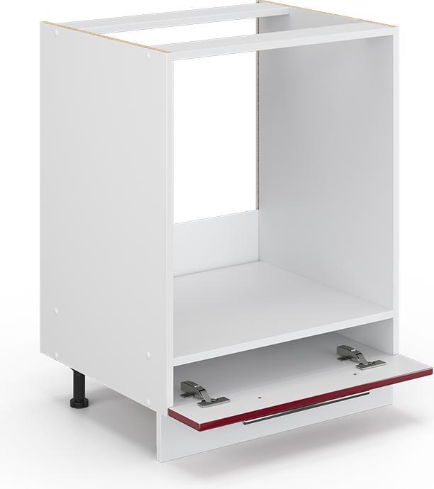 Produktbild Vicco Küchenschränke  Fame-Line (60 x 51.5 x 81.5 cm)