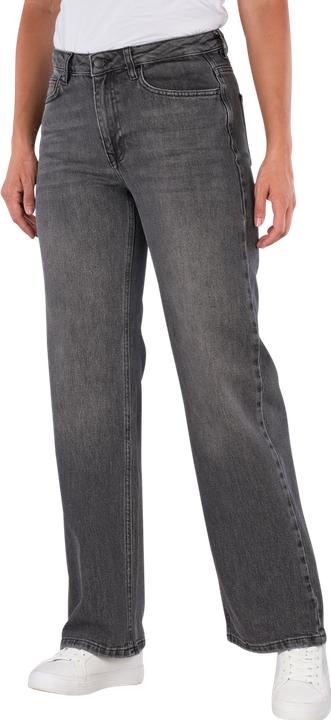 Actual product image My Essential Wardrobe 10024262 (W31/L30)