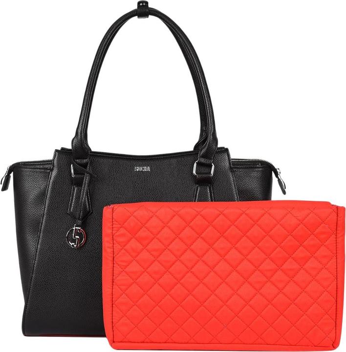 Immagine prodotto Socha Businessbag CaddyRB 15.6″