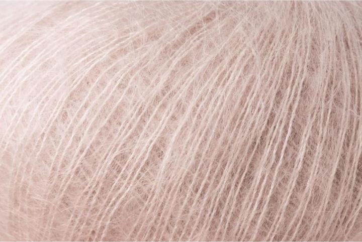 Actual product image Rowan Kidsilk Haze (210 m)