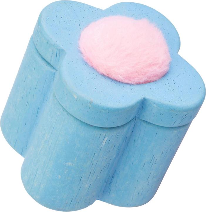 Produktbild Le Toy Van Sensorisches Steckspiel